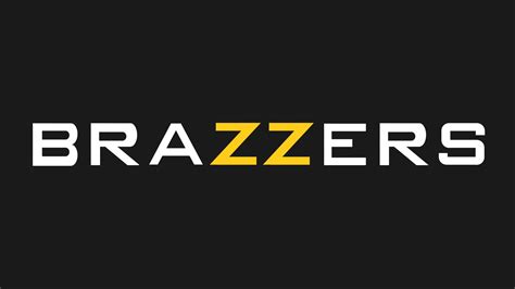 namethatporn brazzers|brazzers